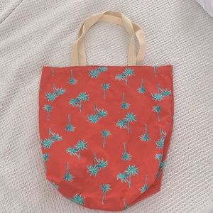 Paradise Tote